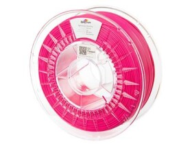 Filament Spectrum PLA Pro 1.75mm PINK PANTHER 1kg