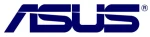 Asus adaptér 150W 19,5V B0A001-00080600 - originální
