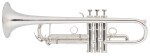 Getzen 907DLX S Eterna Deluxe Series