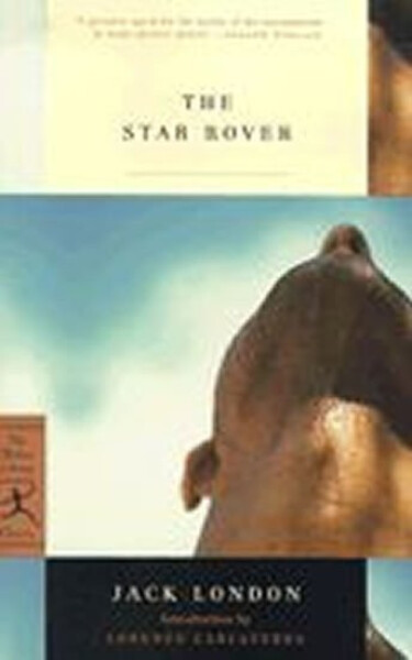 The Star Rover - Jack London
