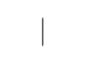 Samsung S Pen EJ-PS928BBE černá / Stylus / pro Galaxy S24 Ultra / Bulk (57983126009)