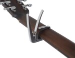 Tanglewood Speedbar Capo