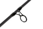 Fox Prut Horizon X4 Black 12ft 3.5lb,Fox Prut Horizon X4 Black 12ft 3.5lb