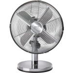 Ventilátor SENCOR SFE 2540SL