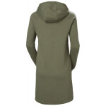Helly Hansen Core Hoodie Dress W 54079 421 s
