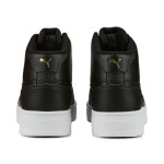 Puma Ca Pro Mid W 386759 03 41