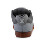 DC Shoes Pure M 300660-CG5 EU 40,5