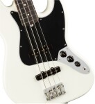 Fender American Performer Jazz Bass RW AW