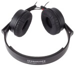 Sennheiser HD 25 LIGHT