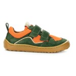 Froddo Baze G3130271-16 Green+ celoroční