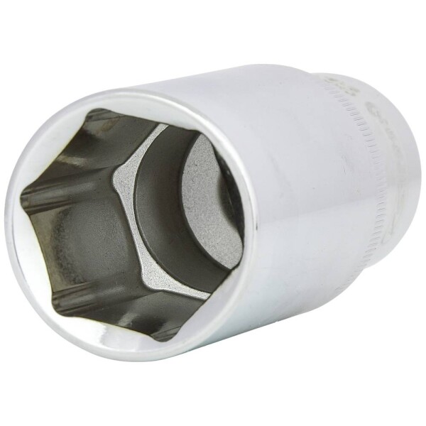KS Tools 9181257 9181257 Nástrčný klíč 27 mm
