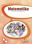 Matematika pro