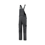 Pracovní kalhoty Tricorp Bib & Brace Twill Cordura unisex MLI-T67T4 60