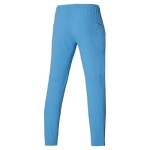 Běžecké kalhoty Mizuno Paris Athlete Pant 32GDB50327 Velikost textilu: