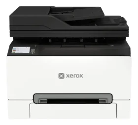 Lexmark C255A / Multifunkční tiskárna / Laser / Barevná / Duplex / A4 / Wi-Fi (100S14868)