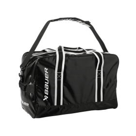 Hokejová taška PRO Duffle