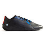 Boty Puma BMW Mms R Cat Machina M 307311 01 44.5