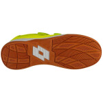 Junior boty Pacer K 2600110K-2411 - Lotto 33