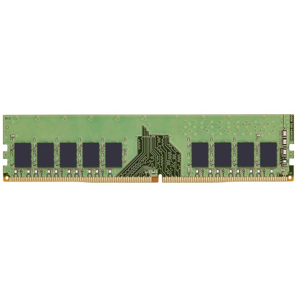 Kingston KTH-PL432ES8/16G Modul RAM pro PC DDR4 16 GB 1 x 16 GB ECC 3200 MHz 288pin DIMM CL22 KTH-PL432ES8/16G