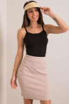Sukně model 174593 Rue Paris L/XL
