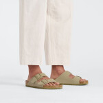 Žabky Birkenstock Arizona BS W 1027697 36
