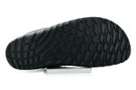 Aylla Shoes Rumi EVO WP šedé pánské outdoor