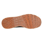 Boty Skechers Uno Suited On Air M 183004-BLK EU 44