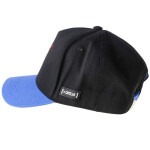 Capslab NASA Space Mission Cap CL-NASA-1-NAS2 jedna velikost