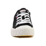 Palladium Palla Ace Canavas boty 77014-053-M EU 36