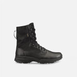 Garmont T8 FG Nfs Gtx Regular boot 92800591653 37