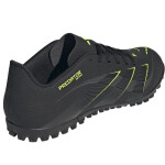 Boty adidas Predator Club TF JH8852 43 1/3