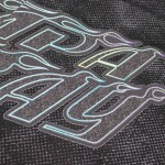 Nike Pánský dres Tampa Bay Rays MLB City Connect Limited Velikost: 2XL