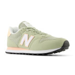 Dámské boty New Balance GW500ME2