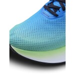 Běžecké boty CRAFT CTM Nordlite Ultra Velikost obuvi v EU: 44,5