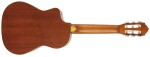 Ortega RQ39E