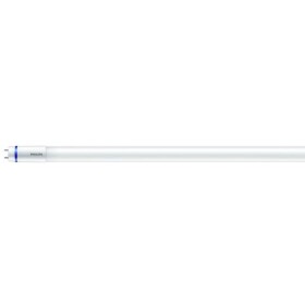 Philips LED Energetická třída (EEK2021): D (A - G) G13 zářivkový tvar T8 KVG, VVG 14.7 W neutrální bílá (Ø x d) 28 mm x 1212 mm 1 ks