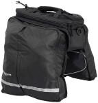 Brašna MAX1 Rackbag XL MIK