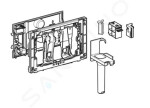 GEBERIT pro tyčinku DuoFresh, 115.062.21.1