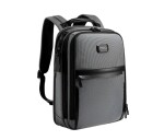 MYBALO Brighton městský batoh na notebook EDF_511639