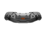 Přední plastový box GKA na TGB Blade 600/1000