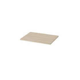 CERSANIT - DESKA MODUO 60 DUB S590-022