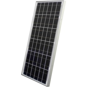 Victron Energy SMP175-12 Solární monokrystalický panel 12V 175W