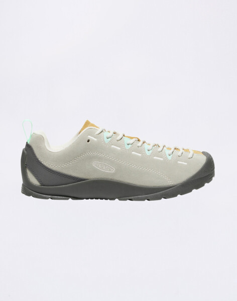 Keen Jasper Women abbey stone/oak bf 38