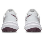 Volejbalová obuv Asics Sky Elite FF 3 W 1052A0751 01 42,5