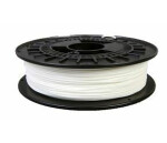 Plasty Mladeč tisková struna filament 1.75mm Nylon transparentní 0.5 kg (F175PAJet160_natur)