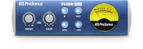 Presonus TubePre V2