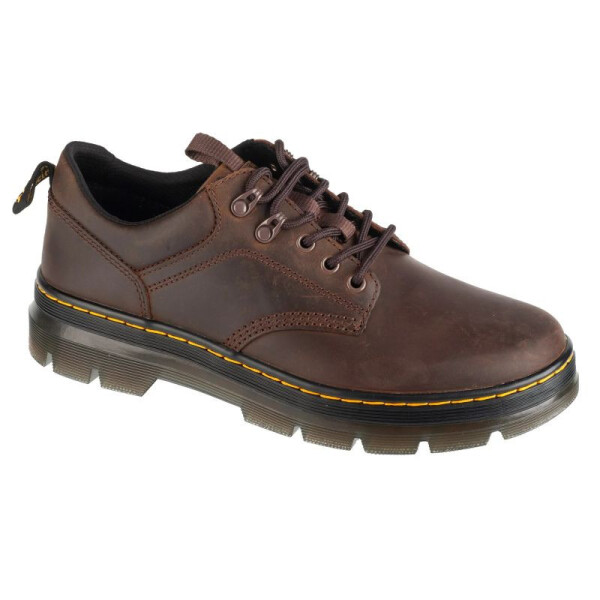 Dr. Martens Reeder DM27103207 M 41 44