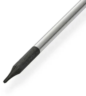 IFixit Marlin / Sada šroubováků / 5 ks / T5, P2, P5, P6, Tri-point Y0 (IF145-397-2)