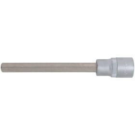KS Tools 9111960 911.1960 Nástrčný klíč 10 mm