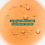 KLORANE Šampon proti lupům s galangalem 400 ml